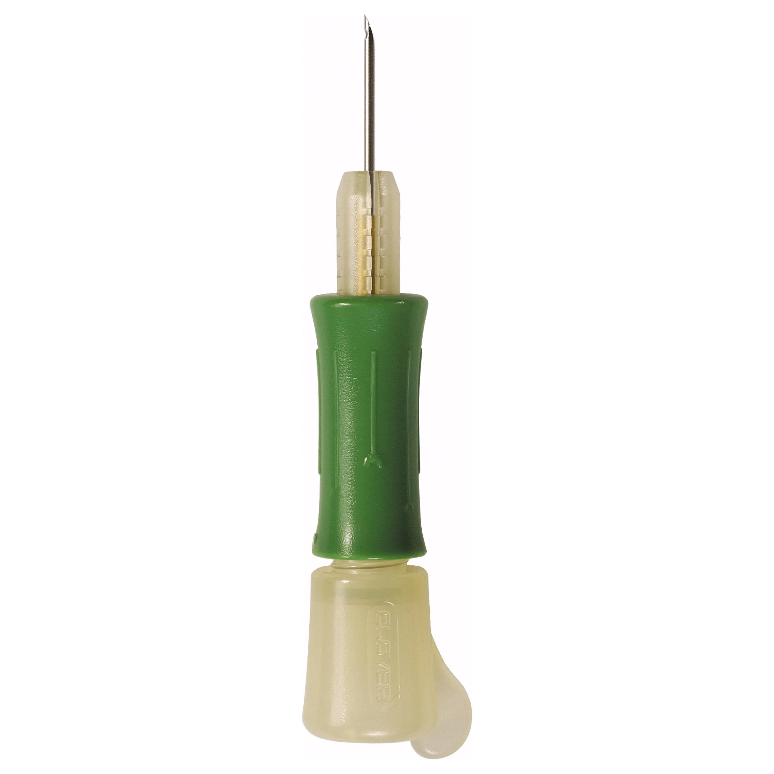 Aguja de bordado Punch Needle - Clover - Image 3