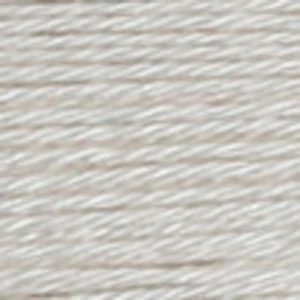 Daruma, hilo para Sashiko 40m - Image 8
