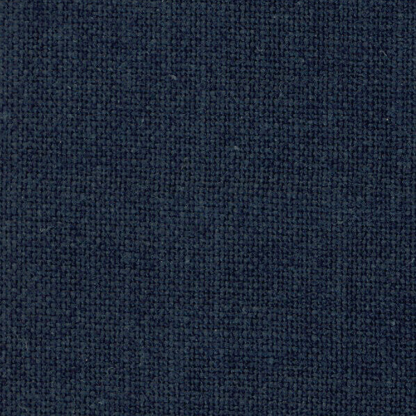 Tela precortada de algodón efecto lino para sashiko y bordados de Cosmo - Image 17