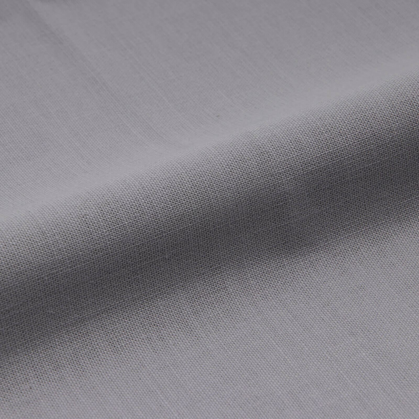 Tela precortada de algodón efecto lino para sashiko y bordados de Cosmo - Image 20